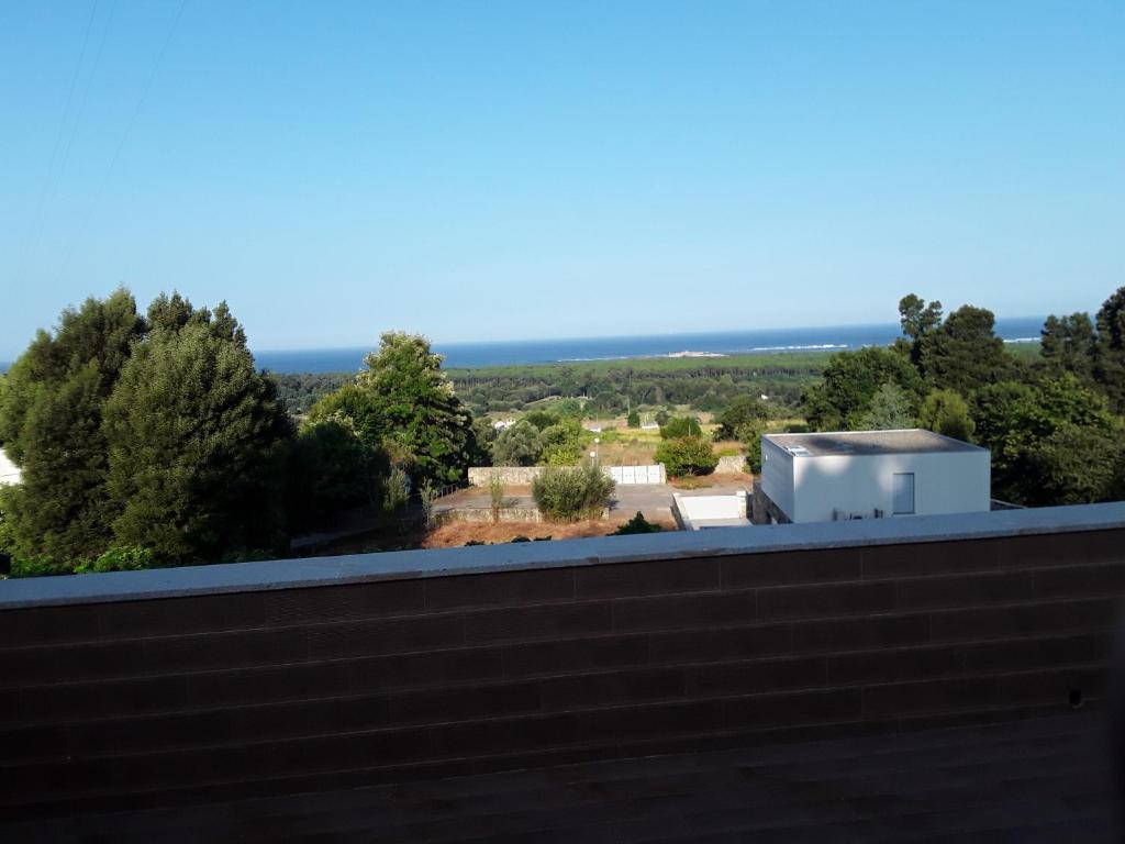 Image of CASA DAS CACHADAS