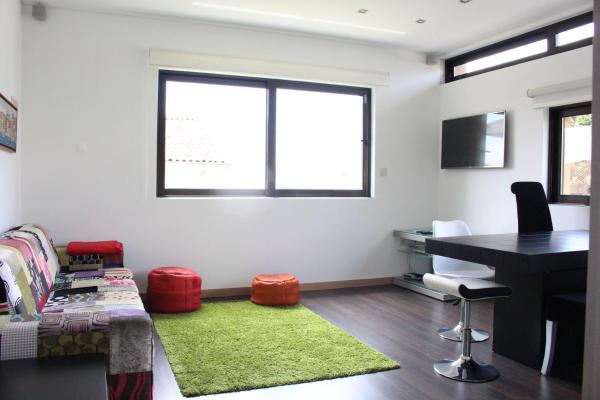 Image of Casa Viriato