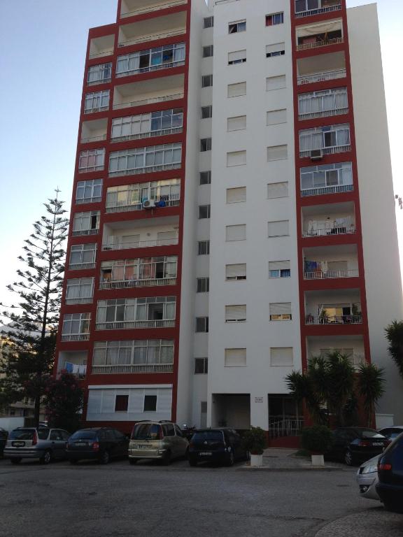 RECANTO PÉ NA AREIA