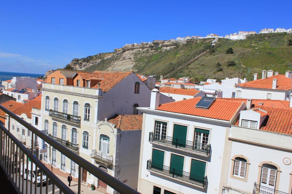 C S CASAS TURISTICAS