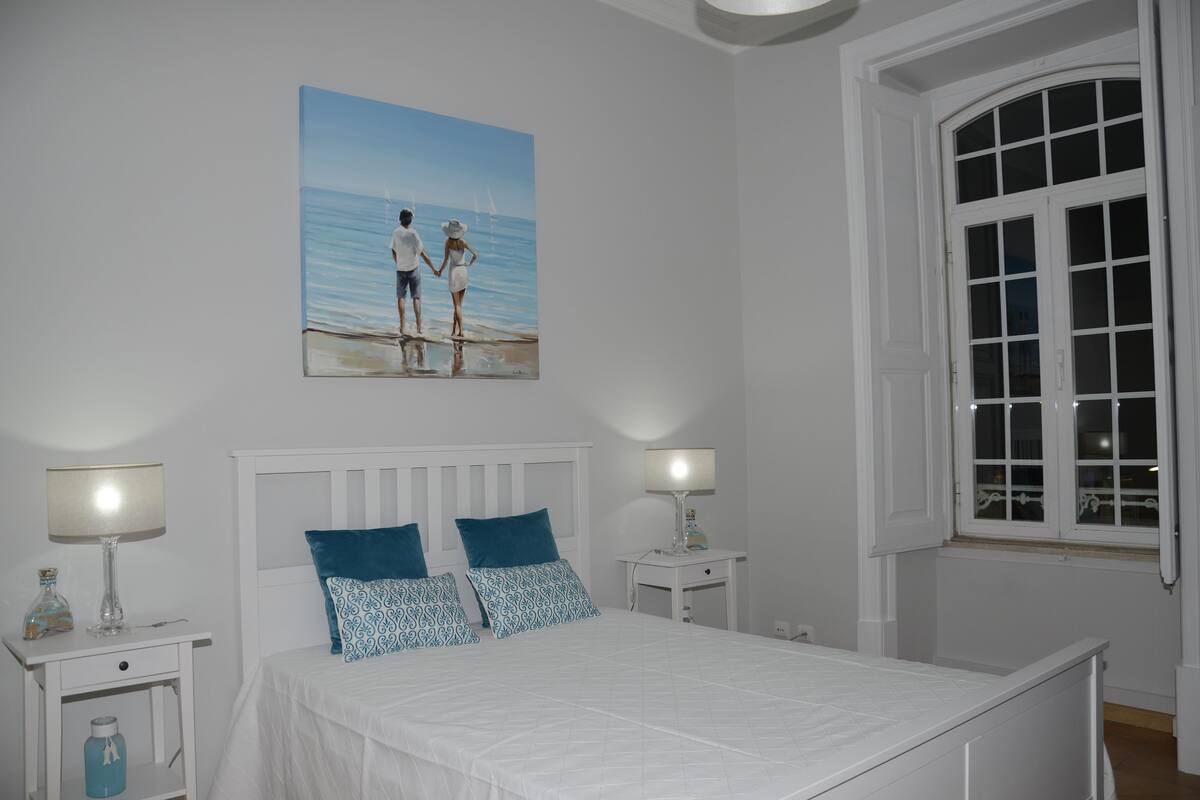 NICE GUEST HOUSE