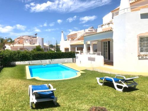 CASA ROUXINOL
