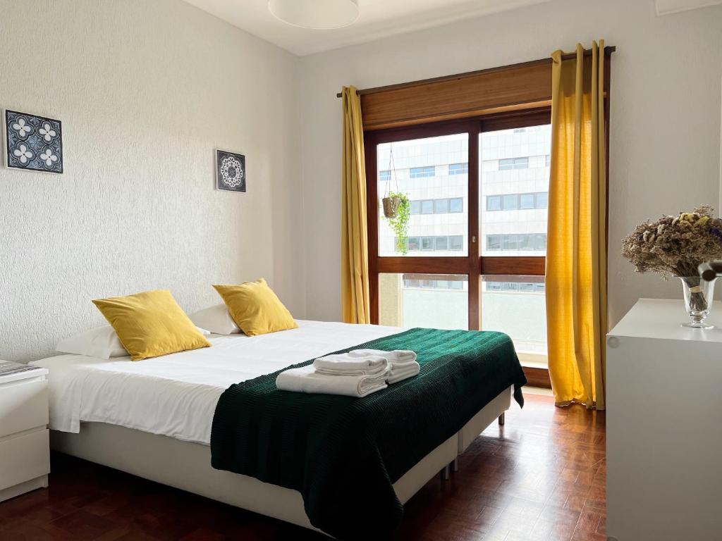 BOAVISTA YOURHOUSE