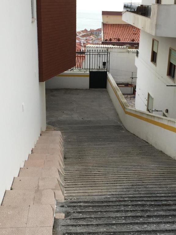 CASA CIRCULAR NORTE