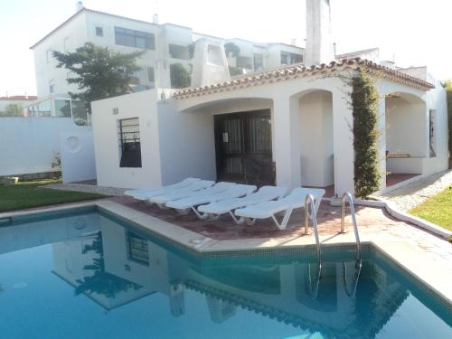 CASA GRINZÉ
