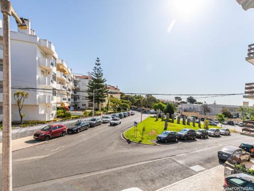APARTAMENTO ATLANTIC WINDOWS