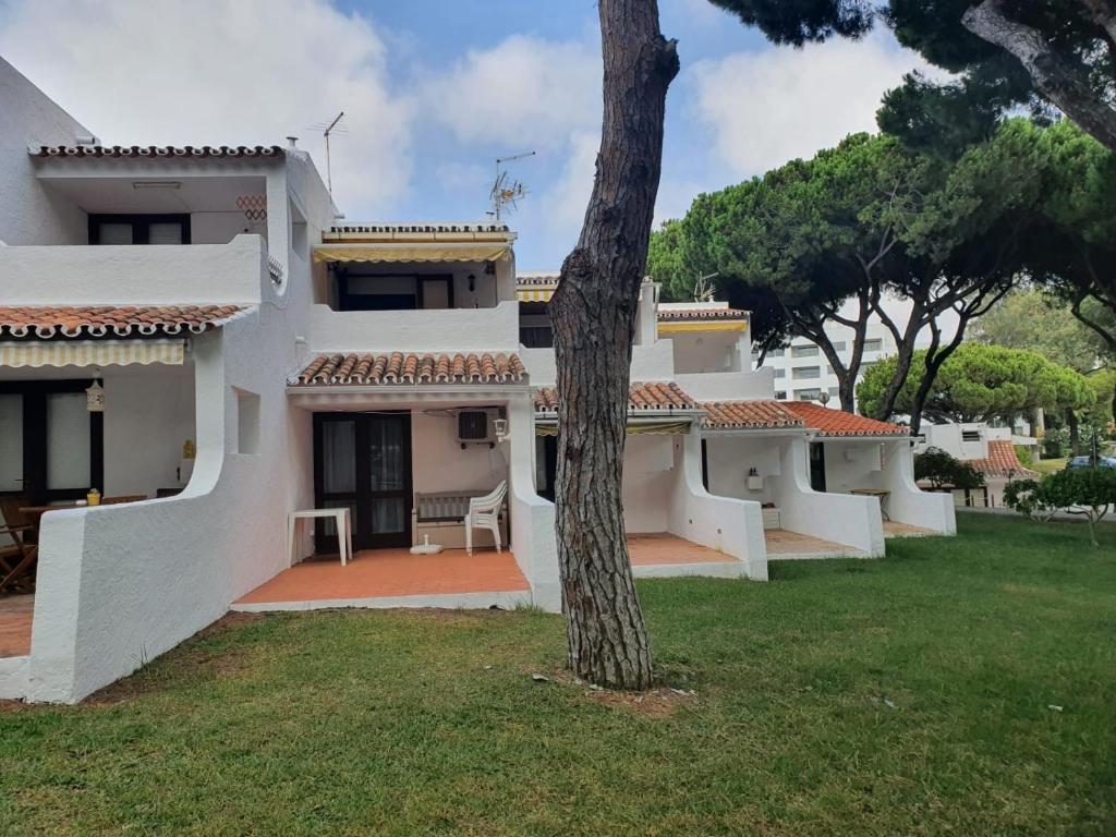 VILLA SONHOS DE VERÃO