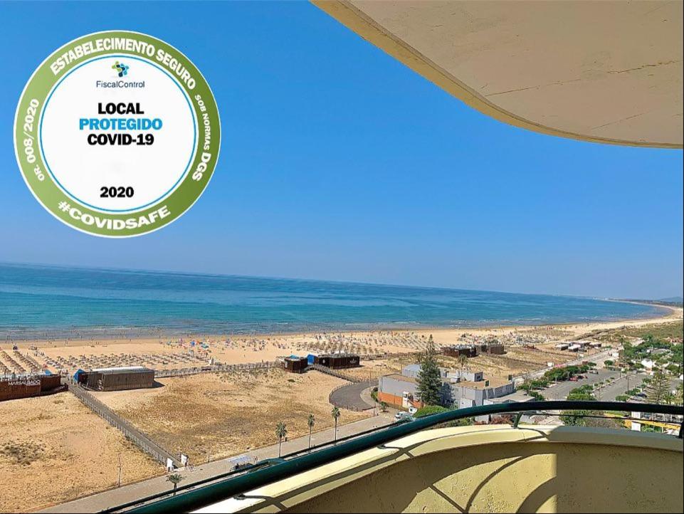 APARTAMENTO GUADIANA