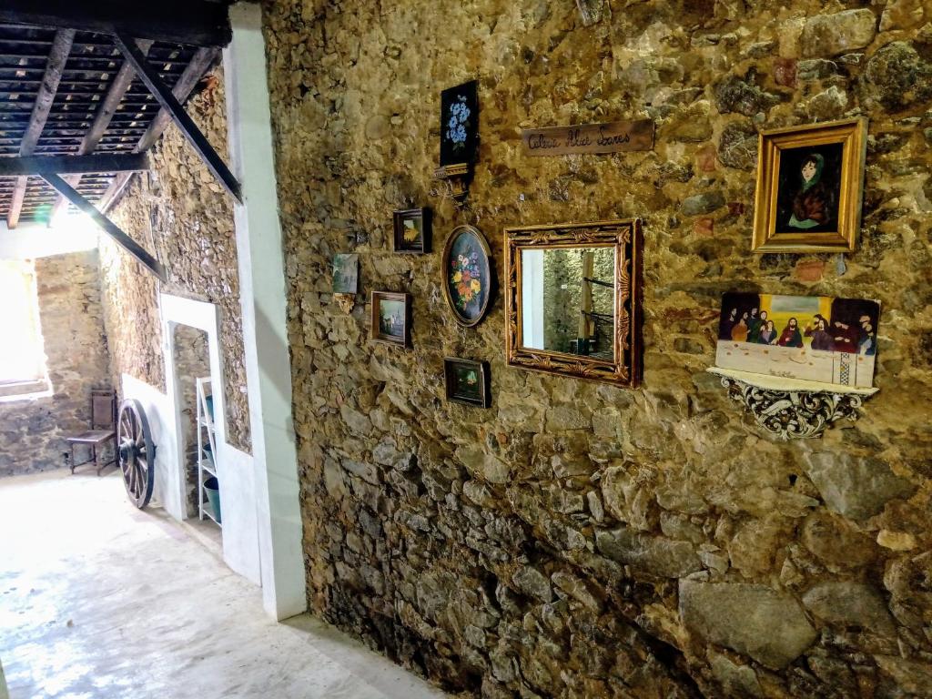 Image of Quinta do Banco