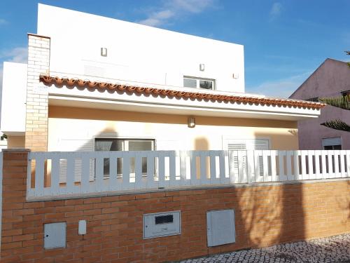 CASA MARISOL