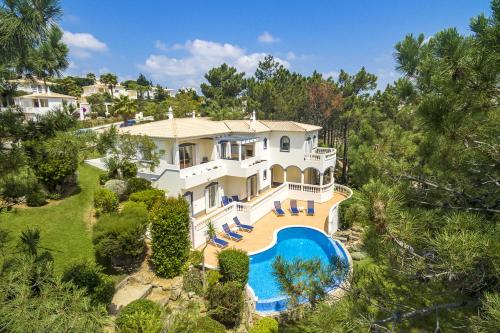 Image of CASA CLAJON