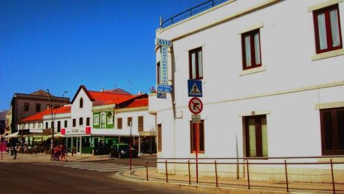 Image of RESIDENCIA AVIZ