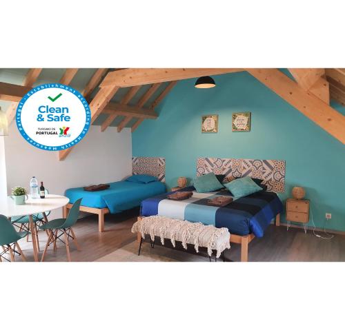 Image of GO4SURF BEACH LOFTS