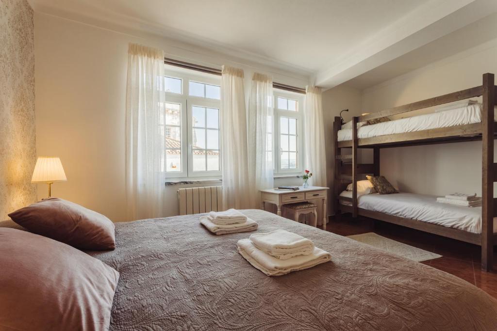 ZELETTE BEACH HOUSE