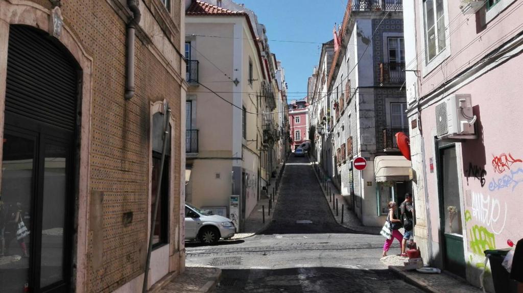 Image of São Bento 12