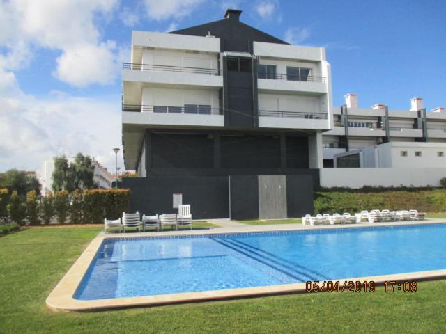 ALBUFEIRAMARBEACH