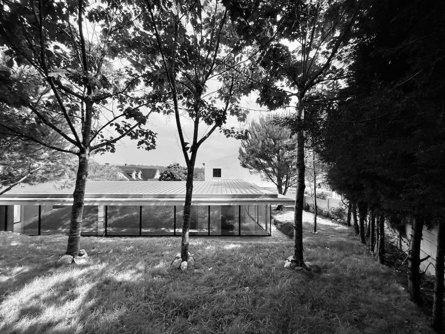 QUINTA
