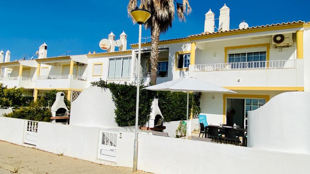 CASA DA PRAIA