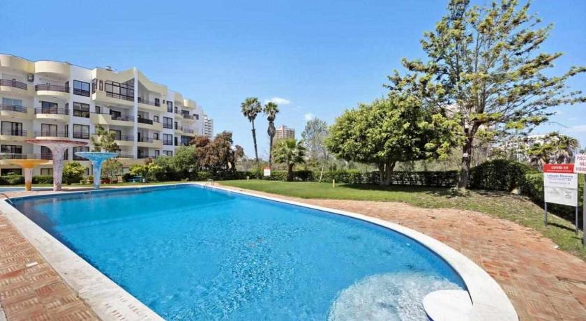 CASA DA PRAIA
