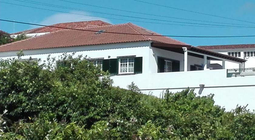CASA DA ADEGA