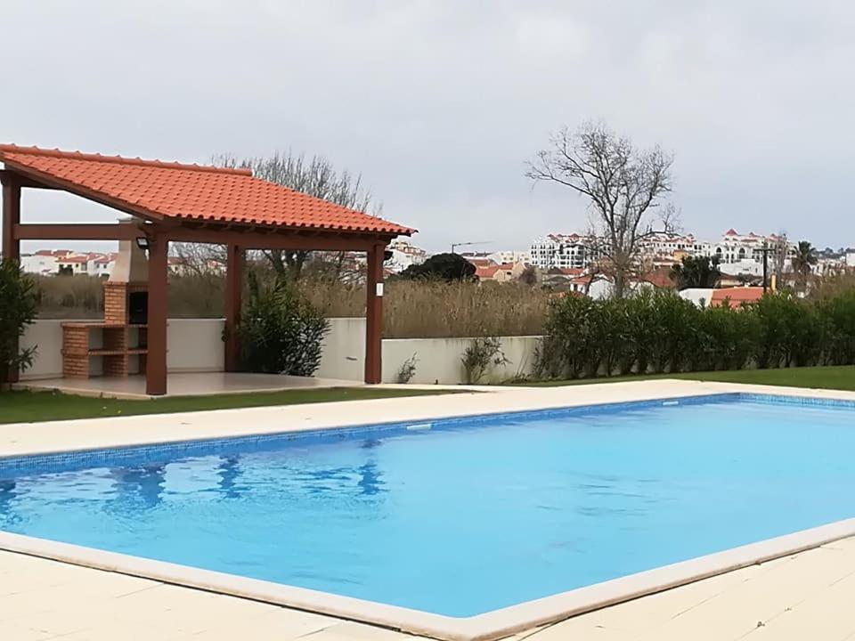 GRALHA MAR FRAÇÃO G