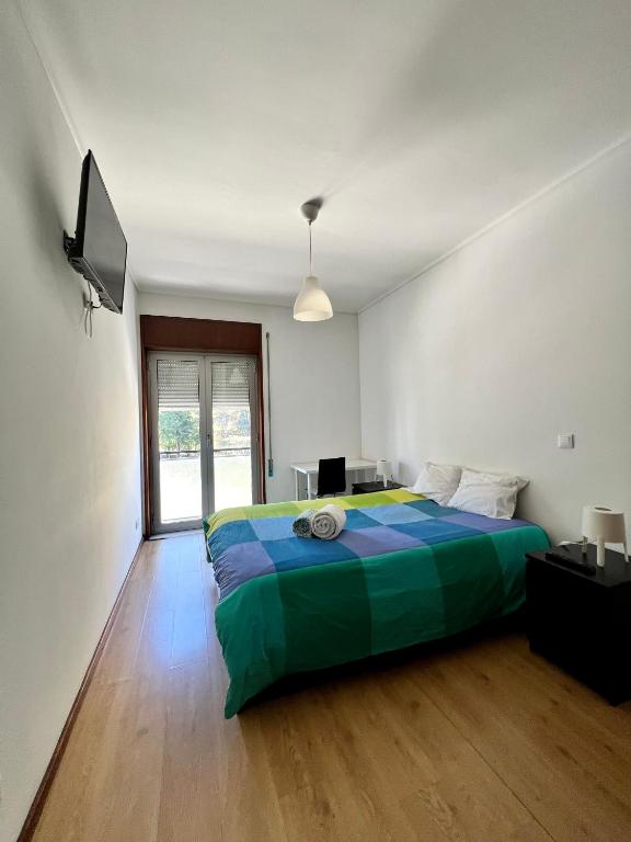 Image of Casa a Nocas