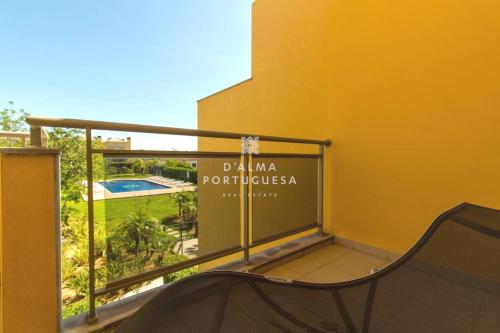 VILA LESAGE