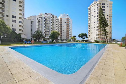 Image of Nau Berrio 4º B