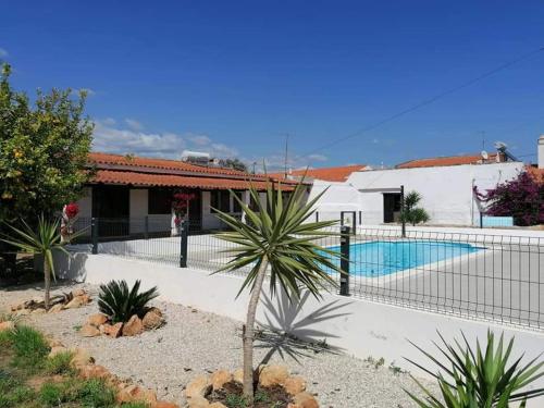 QUINTA DO VALE