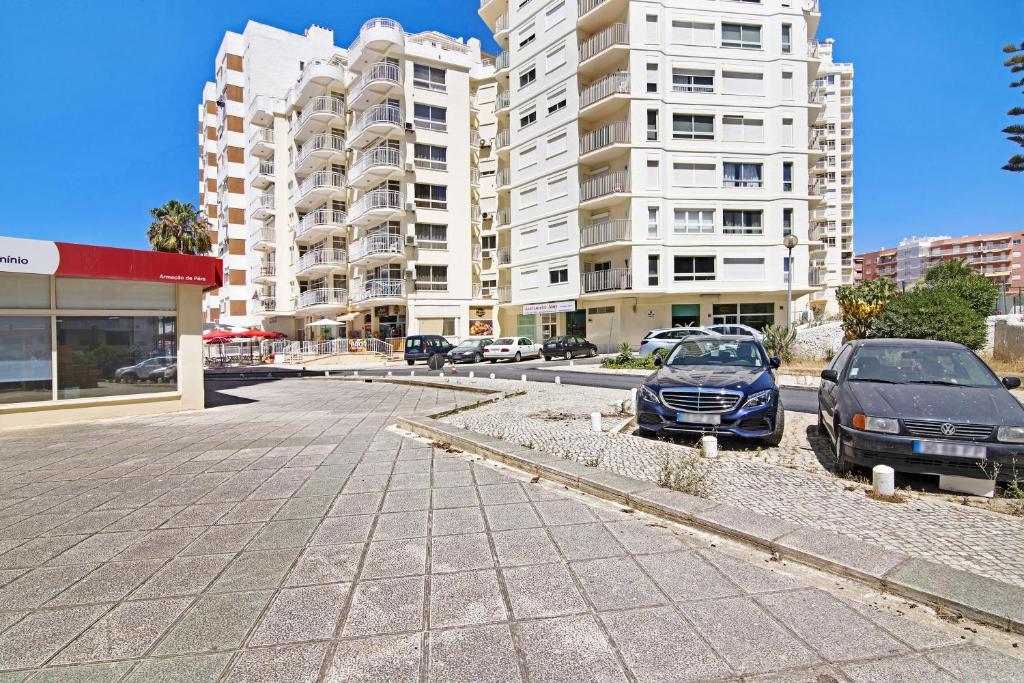 Image of Nau Bérrio, 5º D