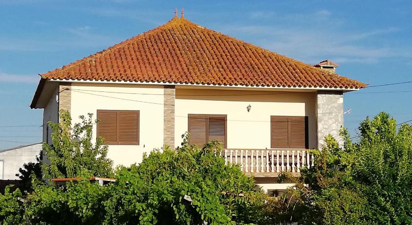 CASA CONCEIÇÃO