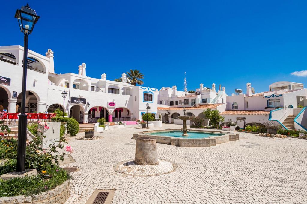 CASA BORBOLETA