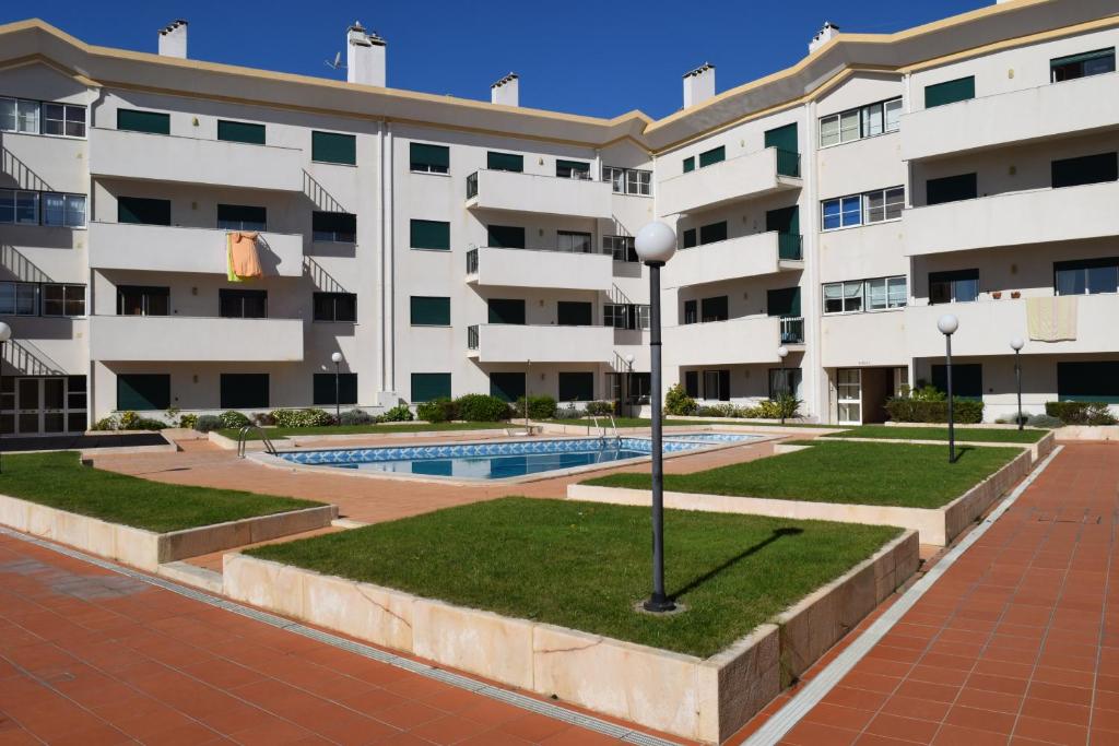 RENTPENICHE