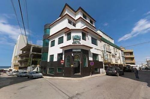 DRAGÃO BEACH HOUSE
