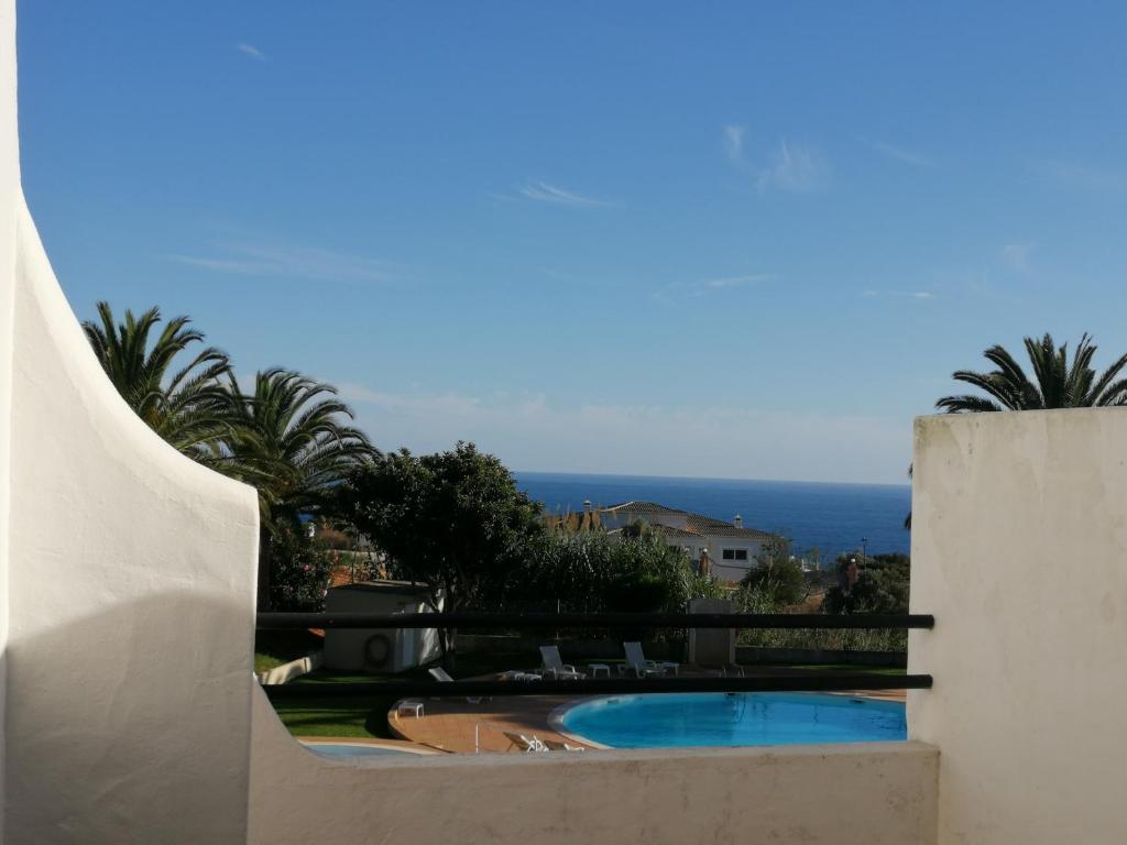 THE LUZ GUEST HOUSE