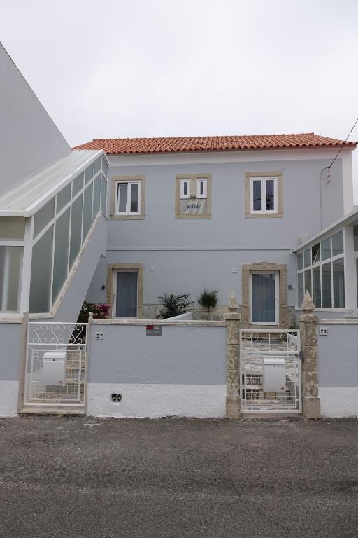 CASA BOM DIA 29
