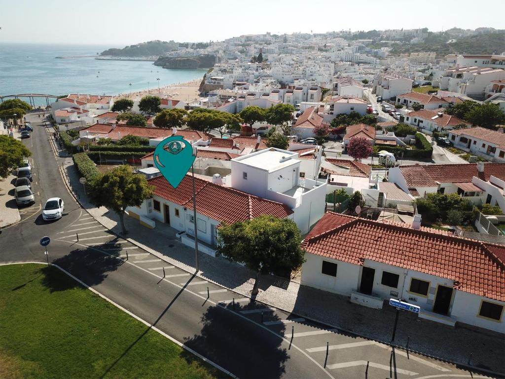 VILA BALTUM
