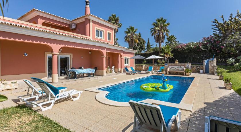 CASA SHANTI