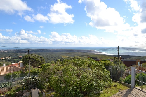 MIRA GUINCHO