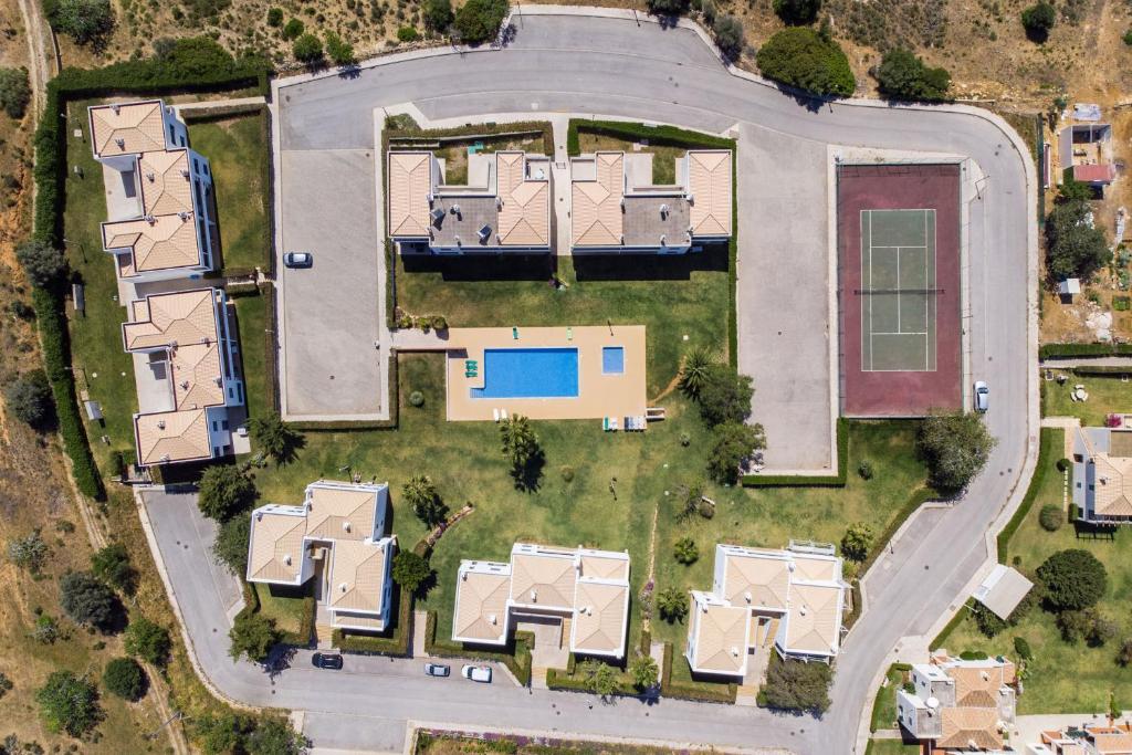CASA GRILO