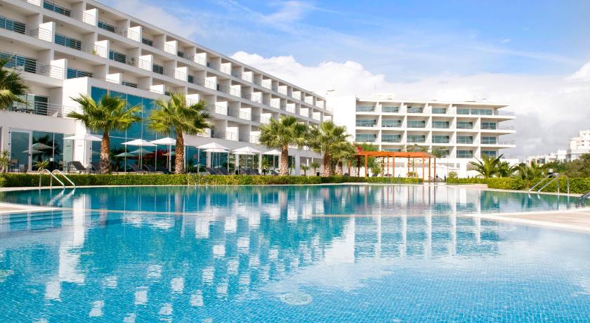 APARTAMENTO PRAIA DA ROCHA