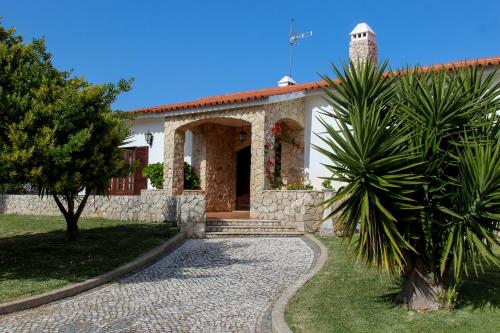 Image of Colina do Sol