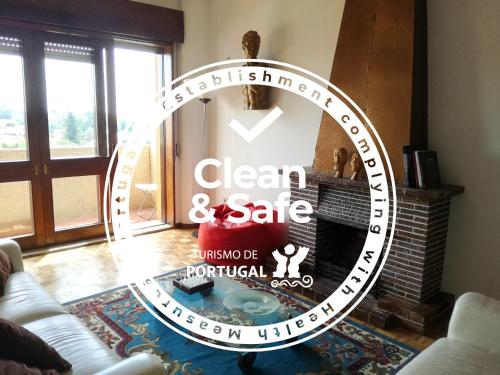 A CASA DAS MARGARIDAS