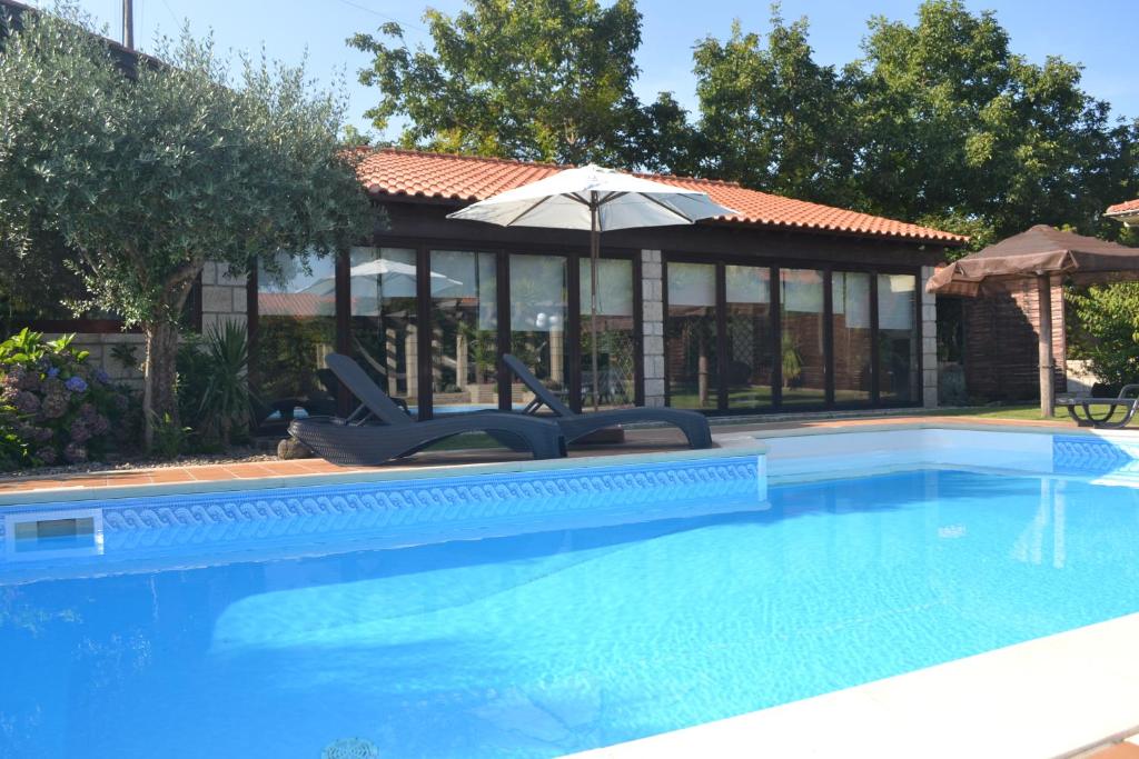 ALAGOAS4FAMILY - COUNTRY HOUSE