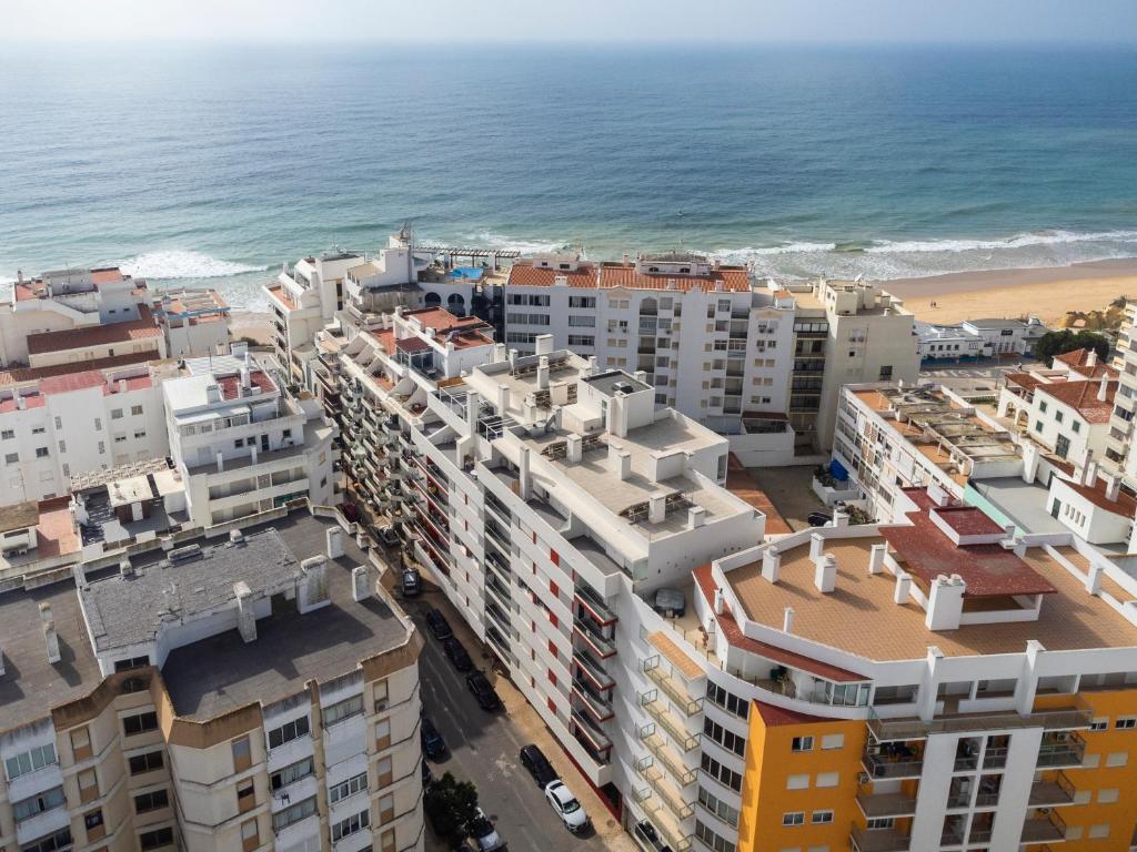 Image of Edificio Julieta II