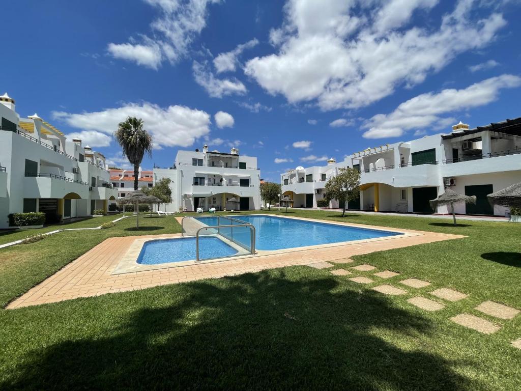 CASA V2 VILAFLOR