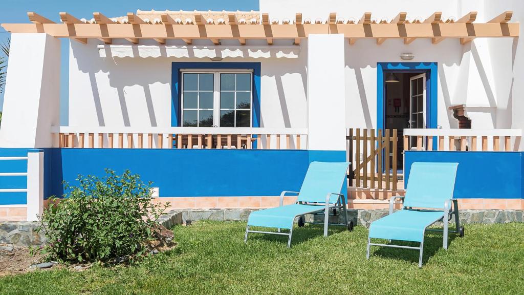 Image of Casa do Guarda "Apartamento da Arriba"