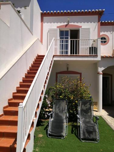 Image of Casa Aurora