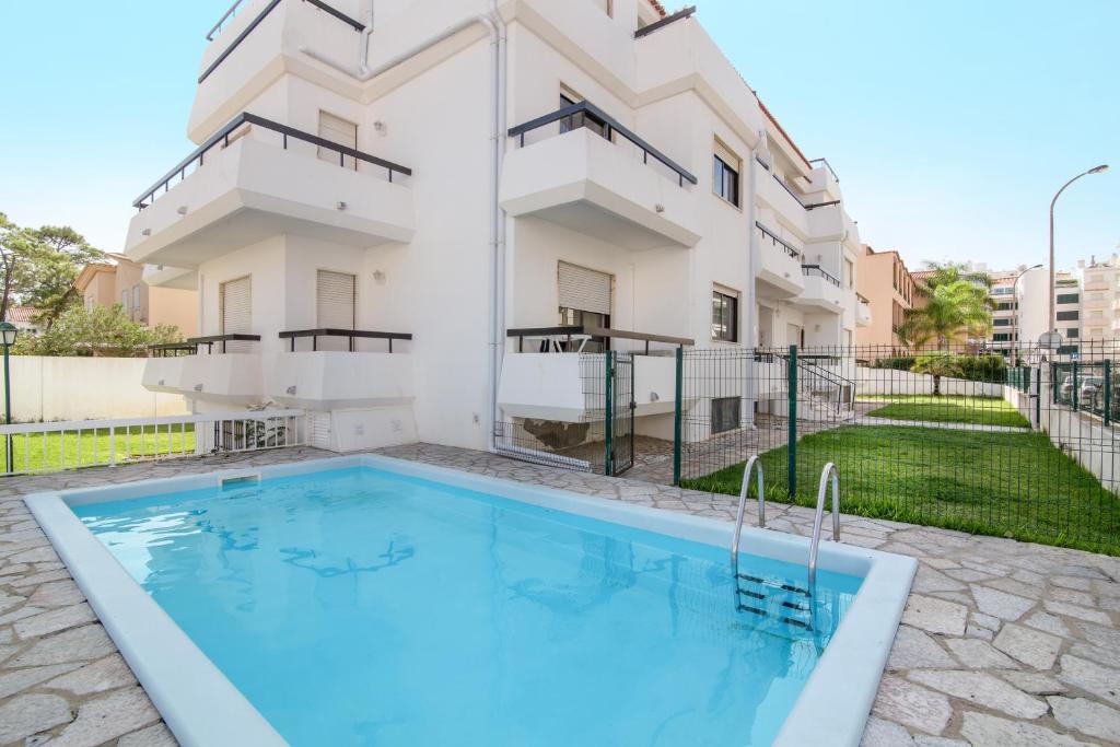Image of Apartamento Monte Verde