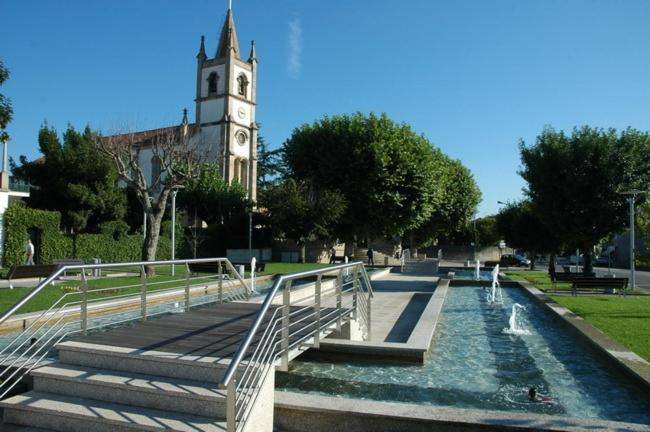 Image of Casa da Fonte